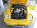 Porsche 968 CS Clubsport Amarillo - thumbnail 5