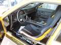 Porsche 968 CS Clubsport Amarillo - thumbnail 7