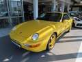 Porsche 968 CS Clubsport Amarillo - thumbnail 1