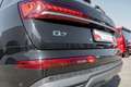 Audi Q7 50 TDI TIPT*QUA*S-LINE*LED*RFK*7-SITZ*DAB*GRA Schwarz - thumbnail 25