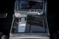 Audi Q7 50 TDI TIPT*QUA*S-LINE*LED*RFK*7-SITZ*DAB*GRA Schwarz - thumbnail 22