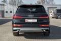 Audi Q7 50 TDI TIPT*QUA*S-LINE*LED*RFK*7-SITZ*DAB*GRA Schwarz - thumbnail 8