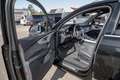 Audi Q7 50 TDI TIPT*QUA*S-LINE*LED*RFK*7-SITZ*DAB*GRA Schwarz - thumbnail 12