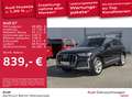 Audi Q7 50 TDI TIPT*QUA*S-LINE*LED*RFK*7-SITZ*DAB*GRA Schwarz - thumbnail 1