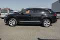 Audi Q7 50 TDI TIPT*QUA*S-LINE*LED*RFK*7-SITZ*DAB*GRA Schwarz - thumbnail 5