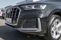 Audi Q7 50 TDI TIPT*QUA*S-LINE*LED*RFK*7-SITZ*DAB*GRA Schwarz - thumbnail 24