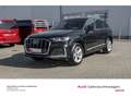 Audi Q7 50 TDI TIPT*QUA*S-LINE*LED*RFK*7-SITZ*DAB*GRA Schwarz - thumbnail 2