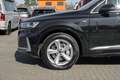 Audi Q7 50 TDI TIPT*QUA*S-LINE*LED*RFK*7-SITZ*DAB*GRA Schwarz - thumbnail 11