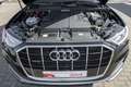 Audi Q7 50 TDI TIPT*QUA*S-LINE*LED*RFK*7-SITZ*DAB*GRA Schwarz - thumbnail 20