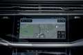 Audi Q7 50 TDI TIPT*QUA*S-LINE*LED*RFK*7-SITZ*DAB*GRA Schwarz - thumbnail 17