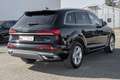 Audi Q7 50 TDI TIPT*QUA*S-LINE*LED*RFK*7-SITZ*DAB*GRA Schwarz - thumbnail 7