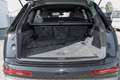 Audi Q7 50 TDI TIPT*QUA*S-LINE*LED*RFK*7-SITZ*DAB*GRA Schwarz - thumbnail 19