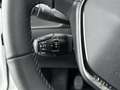 Peugeot 208 1.2 100 pk Allure Pack | Carplay | Camera | Weiß - thumbnail 20
