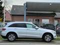 Mercedes-Benz GLC 200 GL d 4Matic GLC -Klasse Facelift (BM 253)*LED* Argento - thumbnail 2