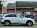 Mercedes-Benz GLC 200 GL d 4Matic GLC -Klasse Facelift (BM 253)*LED* Argent - thumbnail 2