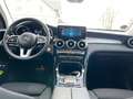 Mercedes-Benz GLC 200 GL d 4Matic GLC -Klasse Facelift (BM 253)*LED* Argento - thumbnail 6