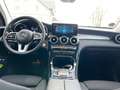 Mercedes-Benz GLC 200 GL d 4Matic GLC -Klasse Facelift (BM 253)*LED* Plateado - thumbnail 6