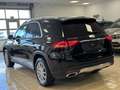 Mercedes-Benz GLE 300 d*RFK*NAVI*LED*WideScreen*SHZ*Ambiente* Schwarz - thumbnail 8