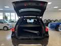 Mercedes-Benz GLE 300 d*RFK*NAVI*LED*WideScreen*SHZ*Ambiente* Schwarz - thumbnail 7