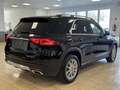 Mercedes-Benz GLE 300 d*RFK*NAVI*LED*WideScreen*SHZ*Ambiente* Schwarz - thumbnail 5