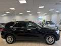 Mercedes-Benz GLE 300 d*RFK*NAVI*LED*WideScreen*SHZ*Ambiente* Schwarz - thumbnail 4