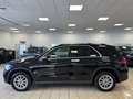 Mercedes-Benz GLE 300 d*RFK*NAVI*LED*WideScreen*SHZ*Ambiente* Schwarz - thumbnail 9