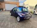 Opel Adam Open Air Faltdach elektrisch Bleu - thumbnail 8