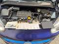 Opel Adam Open Air Faltdach elektrisch Bleu - thumbnail 9