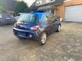 Opel Adam Open Air Faltdach elektrisch Bleu - thumbnail 6