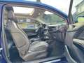 Opel Adam Open Air Faltdach elektrisch Bleu - thumbnail 17