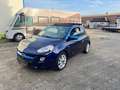 Opel Adam Open Air Faltdach elektrisch Bleu - thumbnail 3