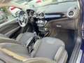 Opel Adam Open Air Faltdach elektrisch Bleu - thumbnail 16