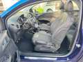 Opel Adam Open Air Faltdach elektrisch Bleu - thumbnail 14