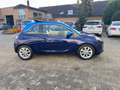 Opel Adam Open Air Faltdach elektrisch Bleu - thumbnail 4
