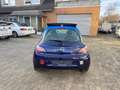 Opel Adam Open Air Faltdach elektrisch Bleu - thumbnail 7