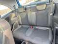 Opel Adam Open Air Faltdach elektrisch Bleu - thumbnail 15
