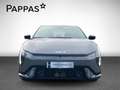 Kia EV4 SE GT-LINE *7 Jahre Werksgarantie, Vollausstattung Grau - thumbnail 4