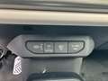 Kia EV4 GT-LINE 81,4 kWh Hub-Schiebedach, Vollaus. Grau - thumbnail 18
