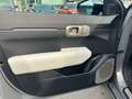 Kia EV4 SE GT-LINE *7 Jahre Werksgarantie, Vollausstattung Grau - thumbnail 11