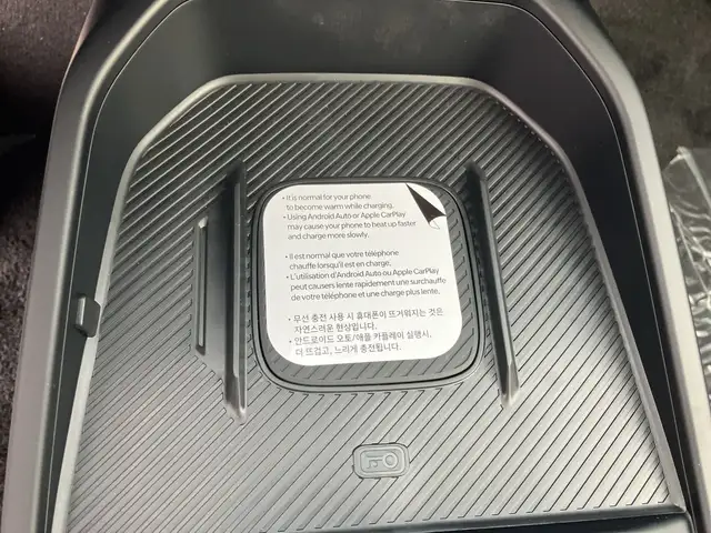 Kia Ev4 view 19