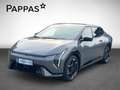 Kia EV4 SE GT-LINE 81,4 kWh Schiebedach, Remote Park. Grau - thumbnail 1