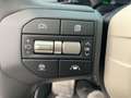 Kia EV4 SE GT-LINE *7 Jahre Werksgarantie, Vollausstattung Grau - thumbnail 21