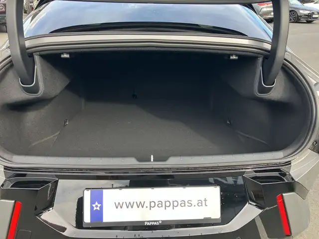 Kia Ev4 view 15