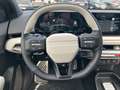 Kia EV4 SE GT-LINE *7 Jahre Werksgarantie, Vollausstattung Grau - thumbnail 9
