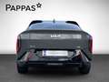 Kia EV4 GT-LINE 81,4 kWh Hub-Schiebedach, Vollaus. Grau - thumbnail 5