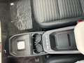 Kia EV4 GT-LINE 81,4 kWh Hub-Schiebedach, Vollaus. Grau - thumbnail 24