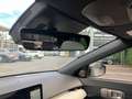 Kia EV4 SE GT-LINE *7 Jahre Werksgarantie, Vollausstattung Grau - thumbnail 20