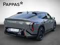 Kia EV4 SE GT-LINE 81,4 kWh Schiebedach, Remote Park. Grau - thumbnail 5