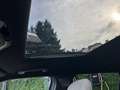 Kia EV4 SE GT-LINE *7 Jahre Werksgarantie, Vollausstattung Grau - thumbnail 17