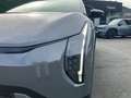 Kia EV4 GT-LINE 81,4 kWh Hub-Schiebedach, Vollaus. Grau - thumbnail 14